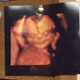 Illustration for article titled Thanks to a Creepy Ultrasound, Expectant Parents Are Now Expecting a Demon